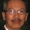 Hung Q le