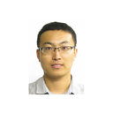 Wei Wang