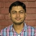 Dr Amit Kumar