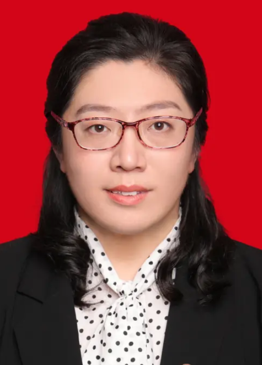 E Wu