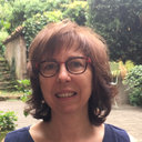 Marie-Odile Simonnot