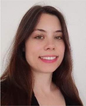 Elodie Gloesener