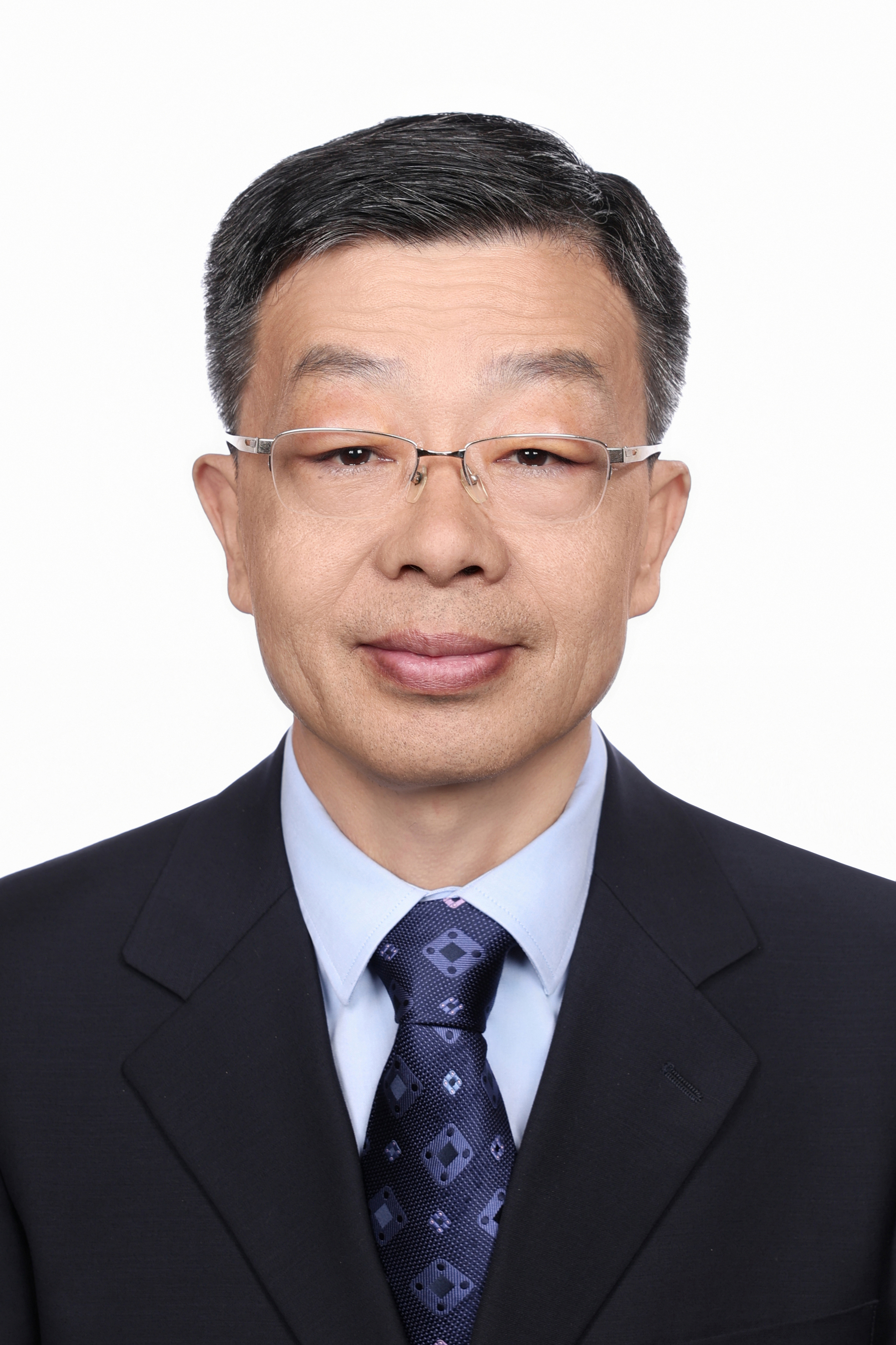 Chenggui Han