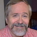 Fred Sloop