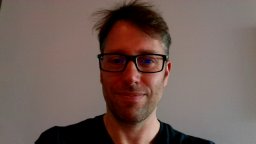 Matthew Robson