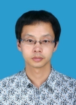 Yupeng Yuan