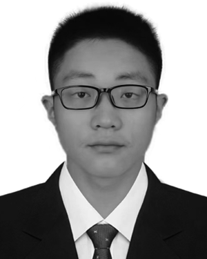 Zhihong Yuan