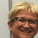 Annelie Leiulfsrud