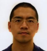 Shouhong Guang