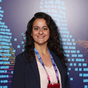 Laurene Youssef