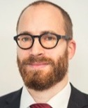 Alexander Heufer