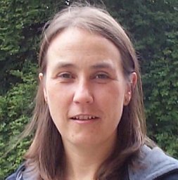 Kathleen F. Nolan