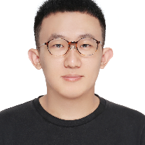 Yangyang Xu