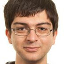 Ashwin Braude