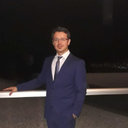 Faruk Ozgor