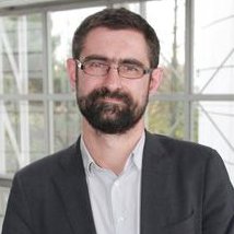 Laurent Baraton