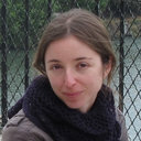 Pilar Parra