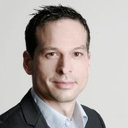 Romain Zerbib