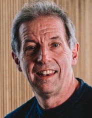 John Quiggin