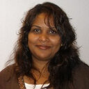 Kala Wati