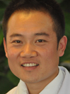 Yanbing Gao
