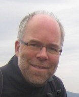 Hans Gerd Maas