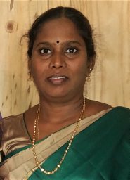 Mahalingam Umadevi