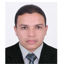Mohamed Ait Tamerd