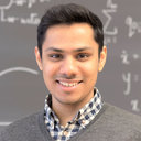 Dinesh Krishnamoorthy