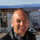 Jerome Saunier