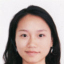 Jinling Li
