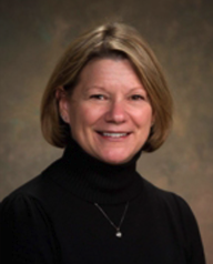 Peggy Peissig