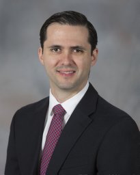 Urencio Miguel