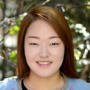Jeongyun Seo