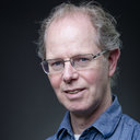 Ernest de Vroome