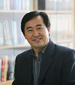 Kyeongcheol Yang