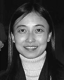 Lufeng Leng