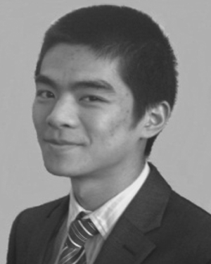 Yun Chen