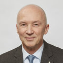 Marco Zanetti