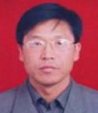 Shenghua Lv