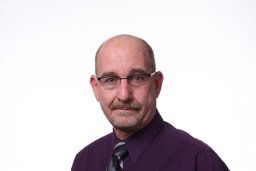 Danny C Duke