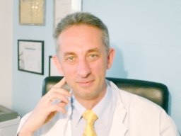 Ioannis Arkadianos
