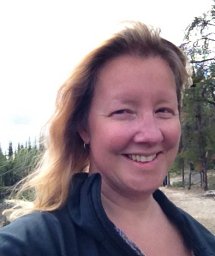Brenda L. Parlee