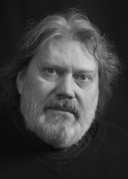 Martti Vainio