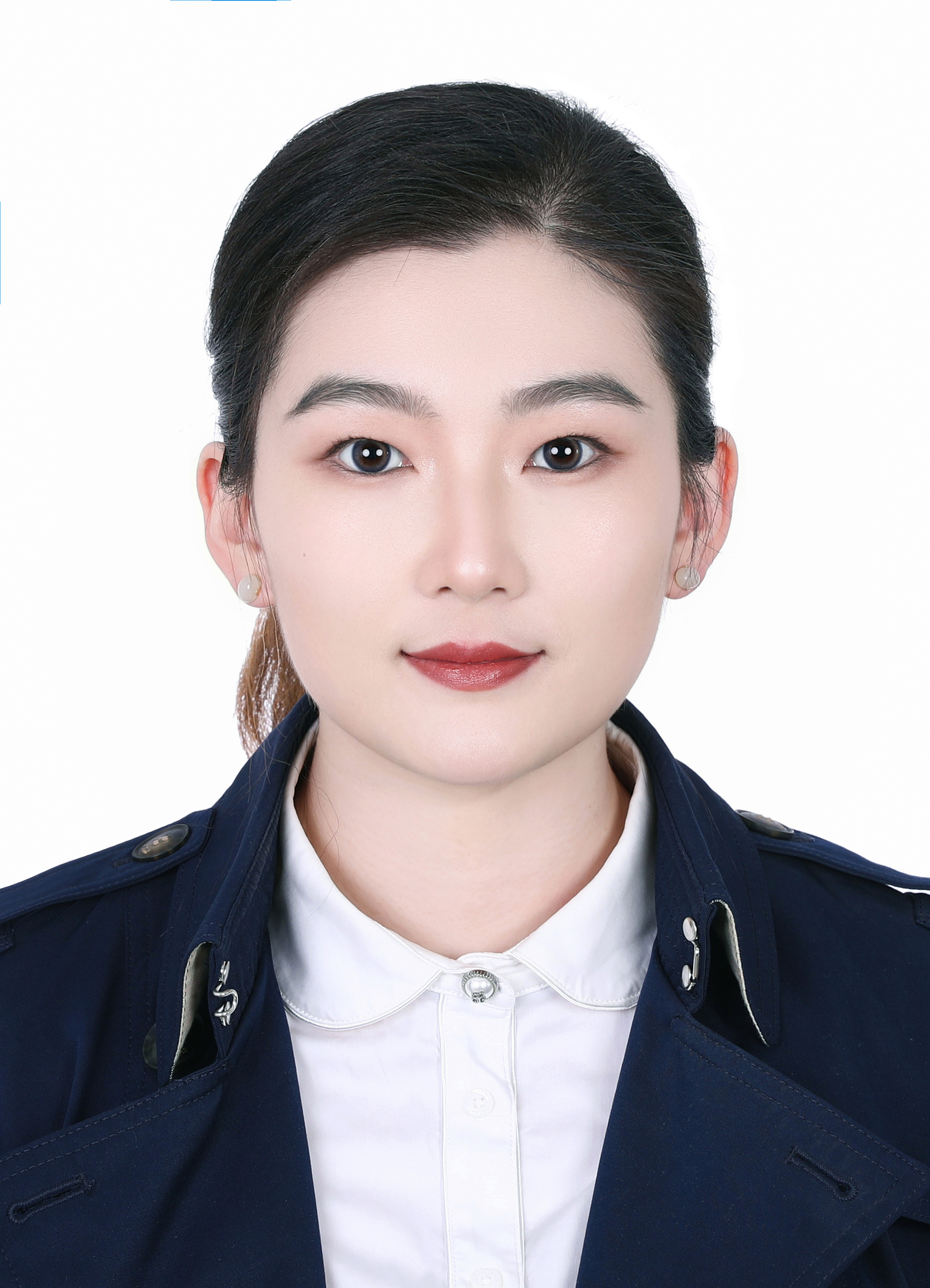 Jiayi Bao