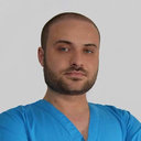 Manuel-Paul Sava
