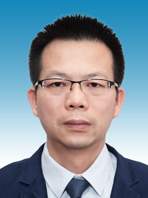 Yongzhuang Wei
