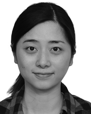 Jin Jing