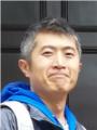 Jianhua Liu
