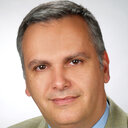 Cassio Renato Montenegro de Lima